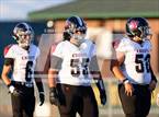 Photo from the gallery "Northridge @ Kearns"
