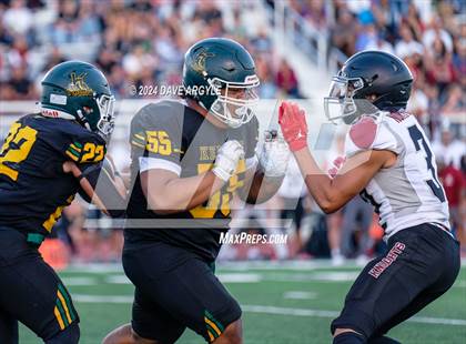 Thumbnail 2 in Northridge @ Kearns photogallery.