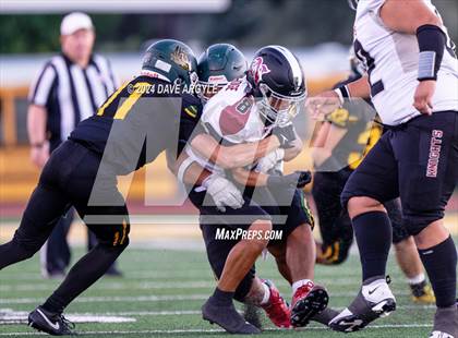 Thumbnail 2 in Northridge @ Kearns photogallery.