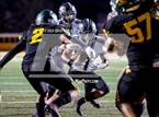 Photo from the gallery "Northridge @ Kearns"