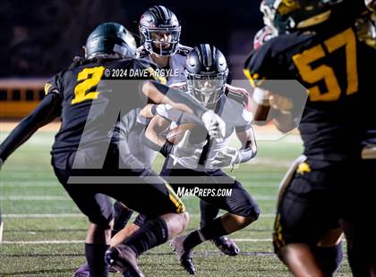 Thumbnail 1 in Northridge @ Kearns photogallery.