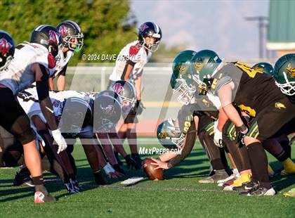 Thumbnail 1 in Northridge @ Kearns photogallery.