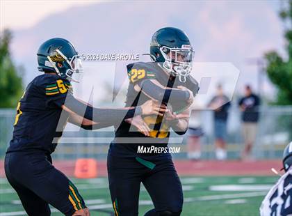 Thumbnail 2 in Northridge @ Kearns photogallery.