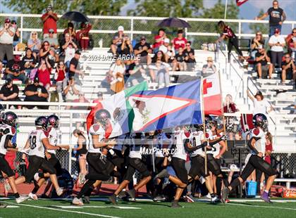 Thumbnail 3 in Northridge @ Kearns photogallery.