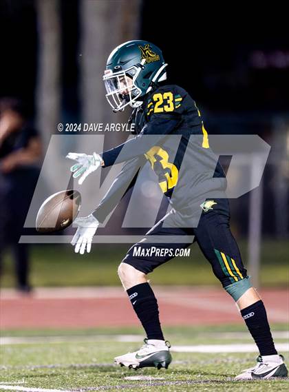 Thumbnail 2 in Northridge @ Kearns photogallery.