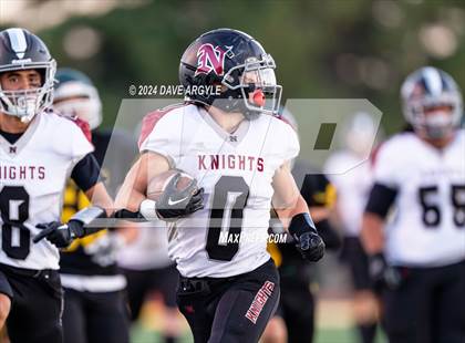 Thumbnail 3 in Northridge @ Kearns photogallery.