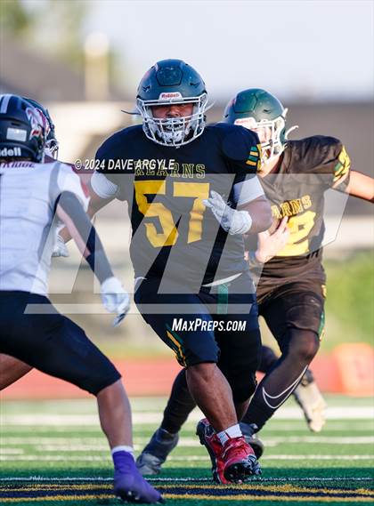 Thumbnail 3 in Northridge @ Kearns photogallery.