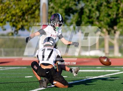 Thumbnail 2 in Northridge @ Kearns photogallery.