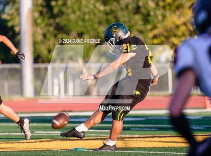 Thumbnail 2 in Northridge @ Kearns photogallery.