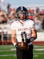 Photo from the gallery "Northridge @ Kearns"