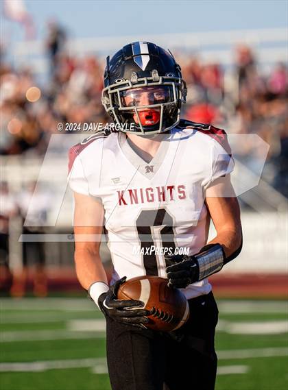 Thumbnail 2 in Northridge @ Kearns photogallery.