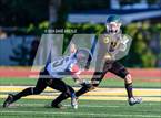 Photo from the gallery "Northridge @ Kearns"
