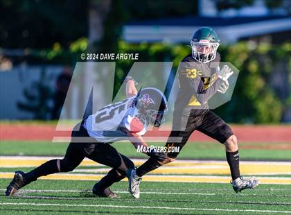 Thumbnail 3 in Northridge @ Kearns photogallery.