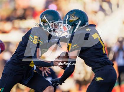 Thumbnail 2 in Northridge @ Kearns photogallery.
