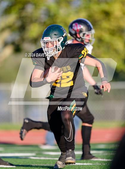 Thumbnail 3 in Northridge @ Kearns photogallery.