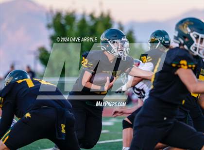 Thumbnail 3 in Northridge @ Kearns photogallery.