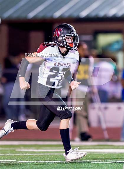Thumbnail 1 in Northridge @ Kearns photogallery.