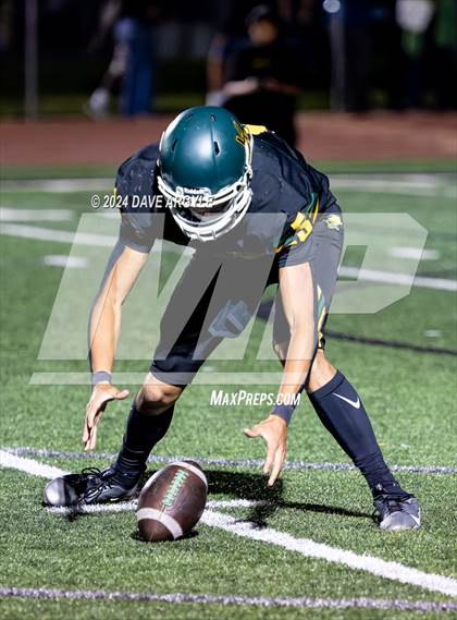 Thumbnail 3 in Northridge @ Kearns photogallery.