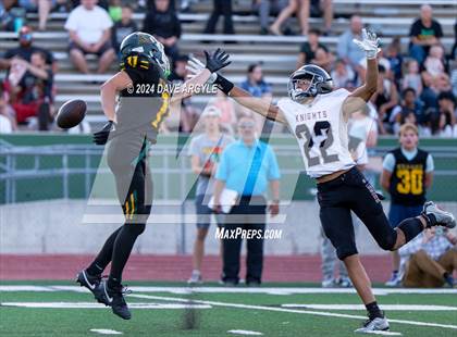 Thumbnail 2 in Northridge @ Kearns photogallery.