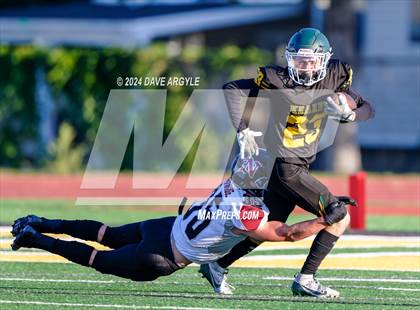 Thumbnail 1 in Northridge @ Kearns photogallery.