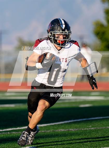 Thumbnail 1 in Northridge @ Kearns photogallery.
