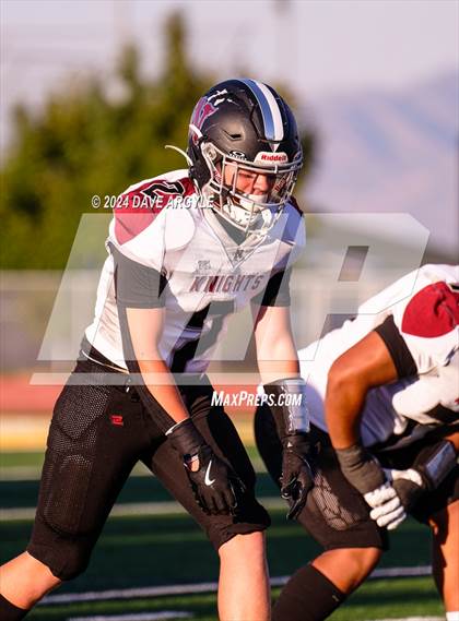 Thumbnail 3 in Northridge @ Kearns photogallery.