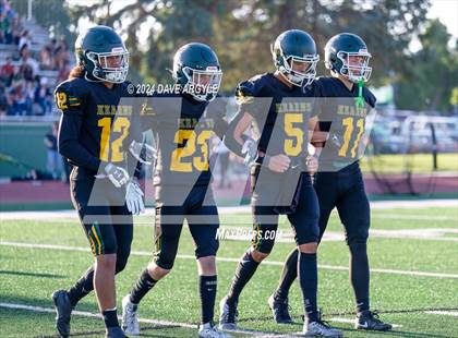 Thumbnail 3 in Northridge @ Kearns photogallery.