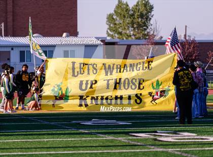 Thumbnail 1 in Northridge @ Kearns photogallery.