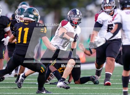 Thumbnail 3 in Northridge @ Kearns photogallery.
