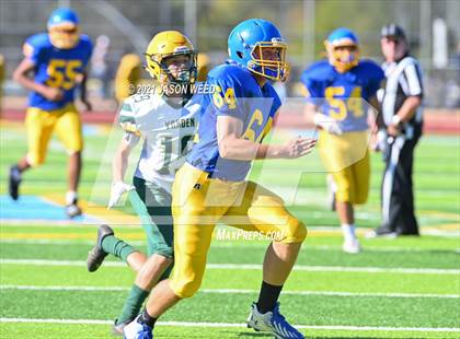 Thumbnail 1 in Vanden @ Foothill photogallery.