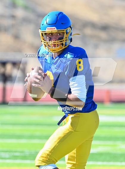Thumbnail 3 in Vanden @ Foothill photogallery.