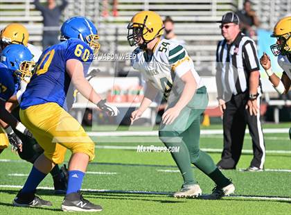 Thumbnail 3 in Vanden @ Foothill photogallery.