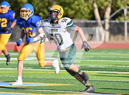 Thumbnail 1 in Vanden @ Foothill photogallery.