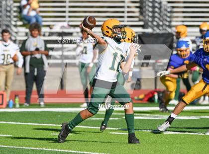 Thumbnail 2 in Vanden @ Foothill photogallery.