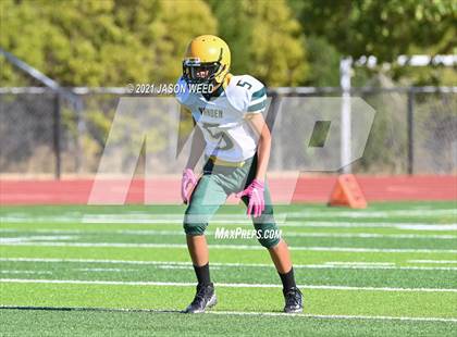 Thumbnail 2 in Vanden @ Foothill photogallery.