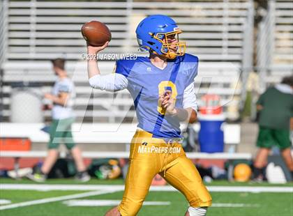 Thumbnail 3 in Vanden @ Foothill photogallery.