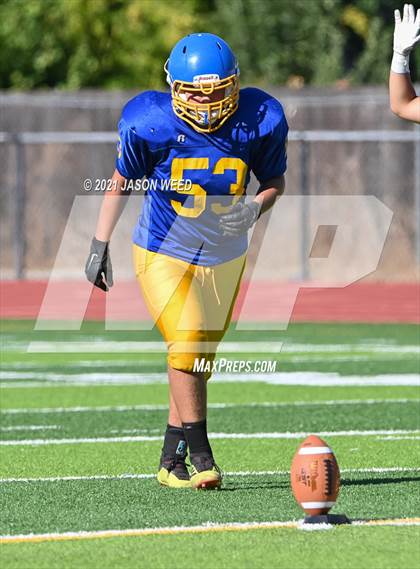 Thumbnail 1 in Vanden @ Foothill photogallery.