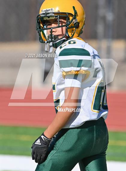 Thumbnail 1 in Vanden @ Foothill photogallery.