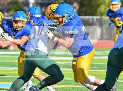 Thumbnail 1 in Vanden @ Foothill photogallery.