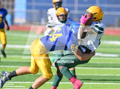 Thumbnail 2 in Vanden @ Foothill photogallery.