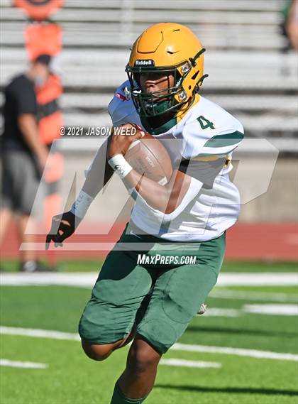 Thumbnail 3 in Vanden @ Foothill photogallery.
