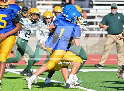 Thumbnail 2 in Vanden @ Foothill photogallery.