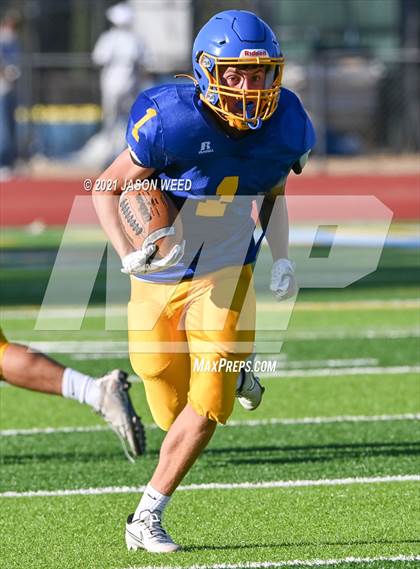 Thumbnail 2 in Vanden @ Foothill photogallery.