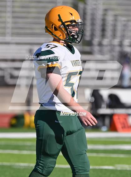 Thumbnail 1 in Vanden @ Foothill photogallery.