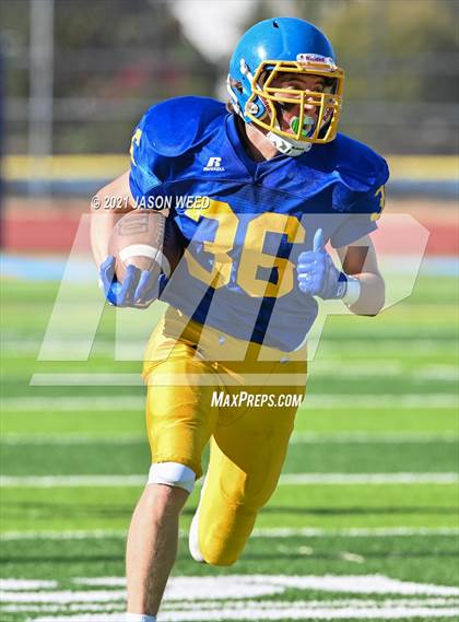 Thumbnail 1 in Vanden @ Foothill photogallery.