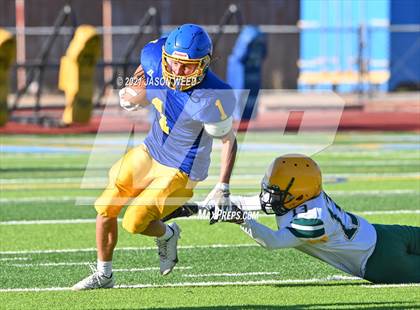 Thumbnail 3 in Vanden @ Foothill photogallery.