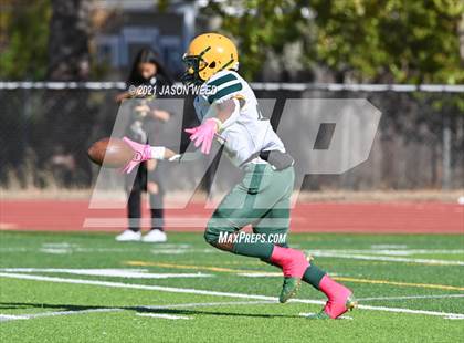 Thumbnail 2 in Vanden @ Foothill photogallery.