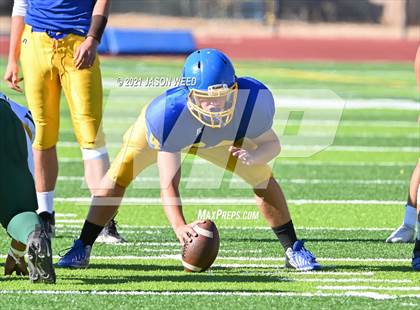 Thumbnail 1 in Vanden @ Foothill photogallery.