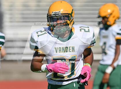 Thumbnail 1 in Vanden @ Foothill photogallery.