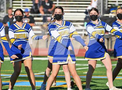 Thumbnail 1 in Vanden @ Foothill photogallery.